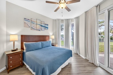 Act fast on this one! Think easy living and easy rentalsfortably - photo 24