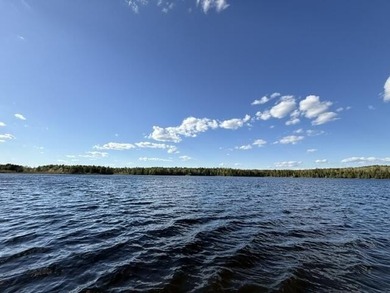 This perfectly situated 2+ acre lot couldn't be in a sweeter - photo 24