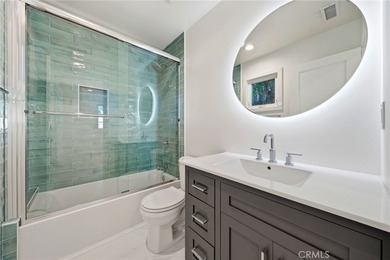 Welcome to 3097 Molokai Place. Situated on a quiet cul-de-sac - photo 24