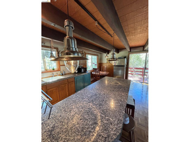 Tranquility awaits in this classic 2-bedroom 1 bath chalet - photo 5