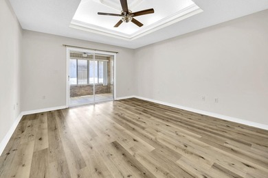 Under contract,Kick out clause in place! 4-bedroom, 2-bath - photo 25
