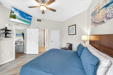 Act fast on this one! Think easy living and easy rentalsfortably - photo 25