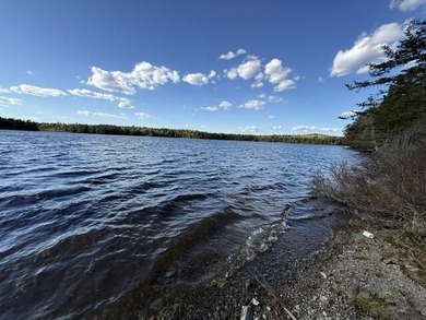 This perfectly situated 2+ acre lot couldn't be in a sweeter - photo 25