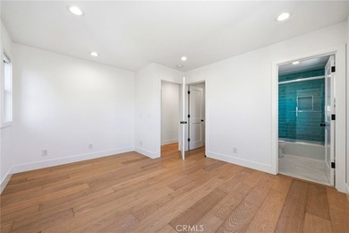 Welcome to 3097 Molokai Place. Situated on a quiet cul-de-sac - photo 25