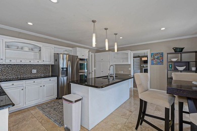 Located in Green Island Hills, this exceptional property offers - photo 26
