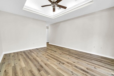 Under contract,Kick out clause in place! 4-bedroom, 2-bath - photo 26