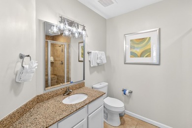 Act fast on this one! Think easy living and easy rentalsfortably - photo 26
