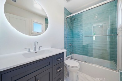 Welcome to 3097 Molokai Place. Situated on a quiet cul-de-sac - photo 26