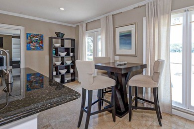 Located in Green Island Hills, this exceptional property offers - photo 27