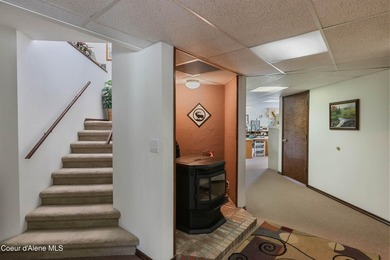 Situated on over 60 acres along the Clark Fork River-Noxon - photo 27
