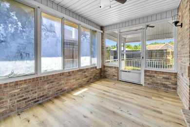 Under contract,Kick out clause in place! 4-bedroom, 2-bath - photo 27