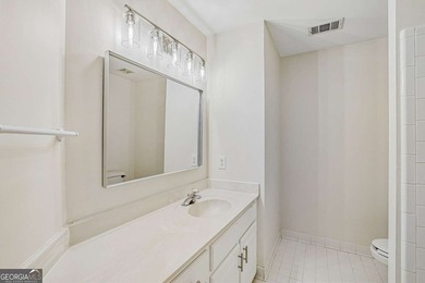 Nestled on a quiet cul-de-sac lot backing to acres of private - photo 27