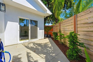 Welcome to 3097 Molokai Place. Situated on a quiet cul-de-sac - photo 27