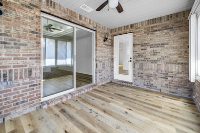 Under contract,Kick out clause in place! 4-bedroom, 2-bath - photo 28