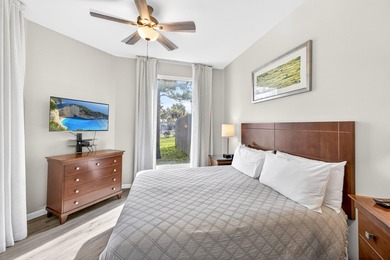 Act fast on this one! Think easy living and easy rentalsfortably - photo 28