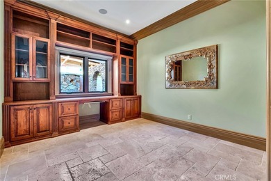 3323 Starline - photo 28