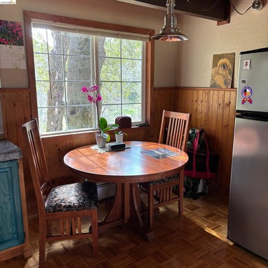 Tranquility awaits in this classic 2-bedroom 1 bath chalet - photo 9
