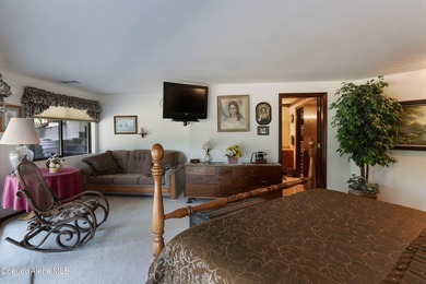 Situated on over 60 acres along the Clark Fork River-Noxon - photo 29