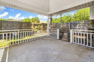 Under contract,Kick out clause in place! 4-bedroom, 2-bath - photo 29