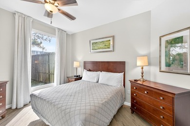 Act fast on this one! Think easy living and easy rentalsfortably - photo 29
