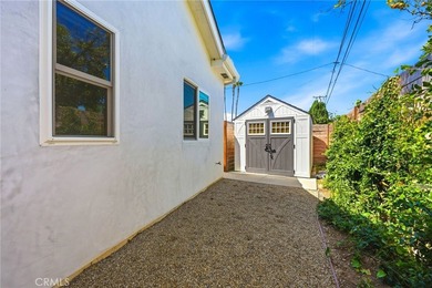 Welcome to 3097 Molokai Place. Situated on a quiet cul-de-sac - photo 29