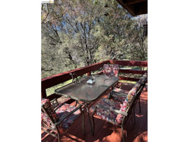 Tranquility awaits in this classic 2-bedroom 1 bath chalet - photo 10