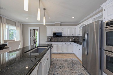 Located in Green Island Hills, this exceptional property offers - photo 30