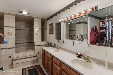 Situated on over 60 acres along the Clark Fork River-Noxon - photo 30