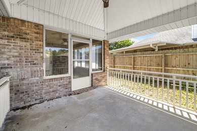 Under contract,Kick out clause in place! 4-bedroom, 2-bath - photo 30