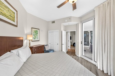 Act fast on this one! Think easy living and easy rentalsfortably - photo 30