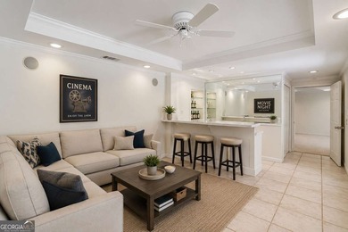 Nestled on a quiet cul-de-sac lot backing to acres of private - photo 30