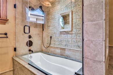 3323 Starline - photo 30