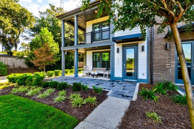 Welcome to this stunning 3-bedroom, 3.5-bathroom corner unit