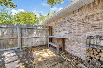 Under contract,Kick out clause in place! 4-bedroom, 2-bath - photo 31