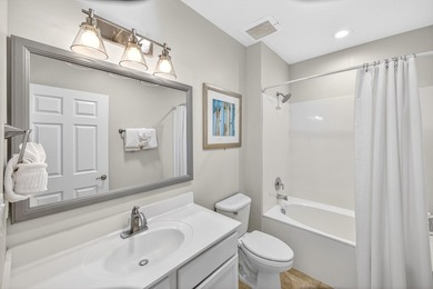 Act fast on this one! Think easy living and easy rentalsfortably - photo 31
