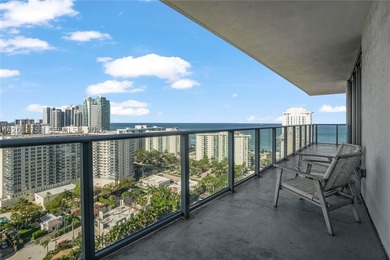Beach-inspired, high-rise turnkey residence offering a new - photo 31