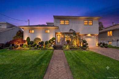 Welcome to 3495 Bayfield Blvd., a fabulously appointed - photo 1