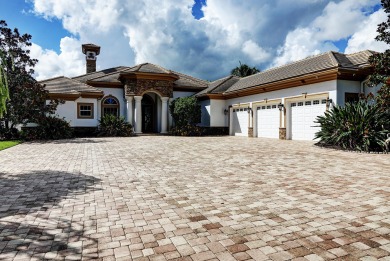 St. Lucie River Home For Sale in Stuart Florida