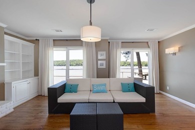 Located in Green Island Hills, this exceptional property offers - photo 32