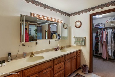 Situated on over 60 acres along the Clark Fork River-Noxon - photo 32