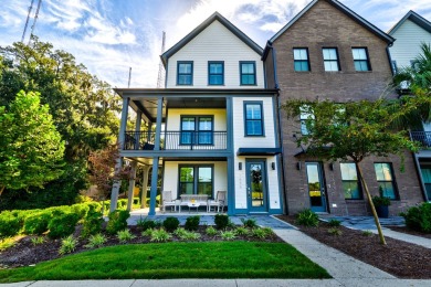 Welcome to this stunning 3-bedroom, 3.5-bathroom corner unit