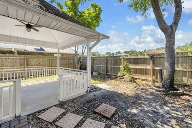 Under contract,Kick out clause in place! 4-bedroom, 2-bath - photo 32