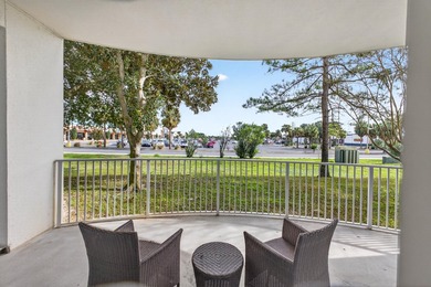 Act fast on this one! Think easy living and easy rentalsfortably - photo 32