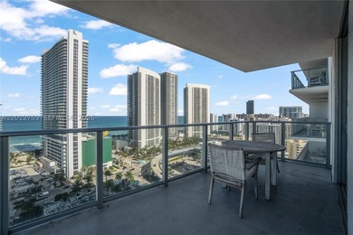 Beach-inspired, high-rise turnkey residence offering a new - photo 32