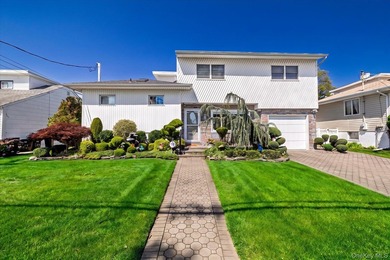 Welcome to 3495 Bayfield Blvd., a fabulously appointed - photo 2