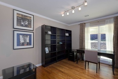 Located in Green Island Hills, this exceptional property offers - photo 33