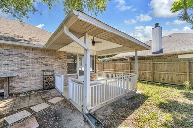 Under contract,Kick out clause in place! 4-bedroom, 2-bath - photo 33