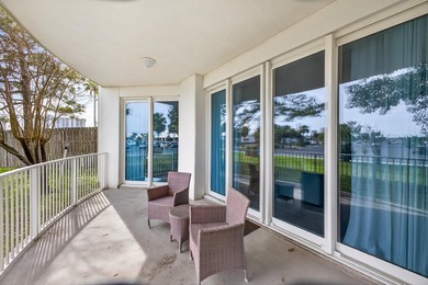Act fast on this one! Think easy living and easy rentalsfortably - photo 33
