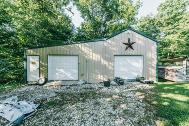 Minutes from the lake! - Home & shop! - photo 20