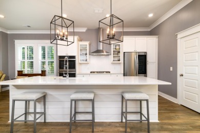 Welcome to this stunning 3-bedroom, 3.5-bathroom corner unit